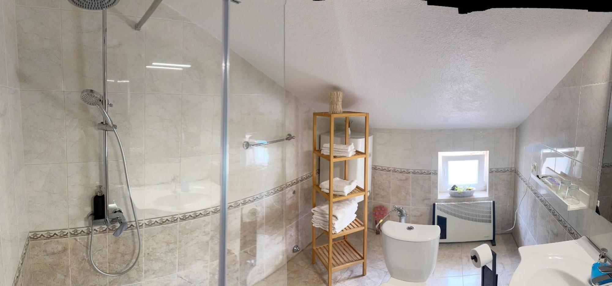 Apartments Grgic Zrnovo Экстерьер фото