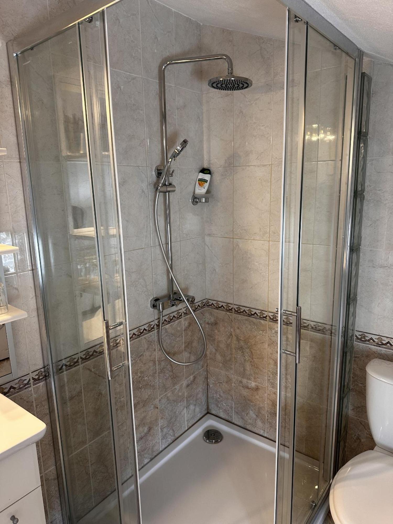 Apartments Grgic Zrnovo Экстерьер фото